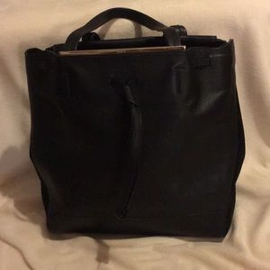 Furla bag